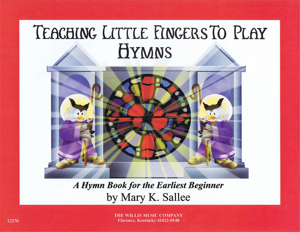 Hymns